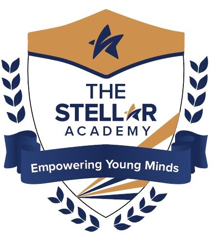 The Stellar Academy